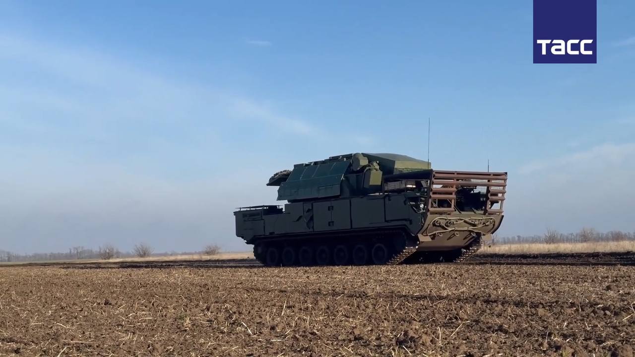 Изображение публикации 7b0b55b0-bfcd-47f5-b93e-12091c2450fc