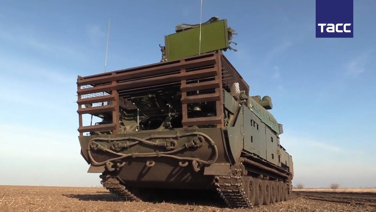 Изображение публикации 7b0b55b0-bfcd-47f5-b93e-12091c2450fc