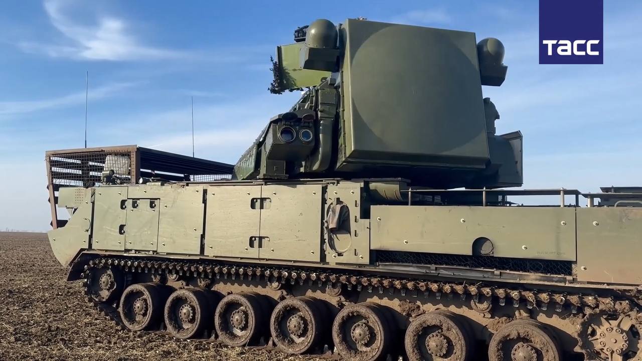 Изображение публикации 7b0b55b0-bfcd-47f5-b93e-12091c2450fc