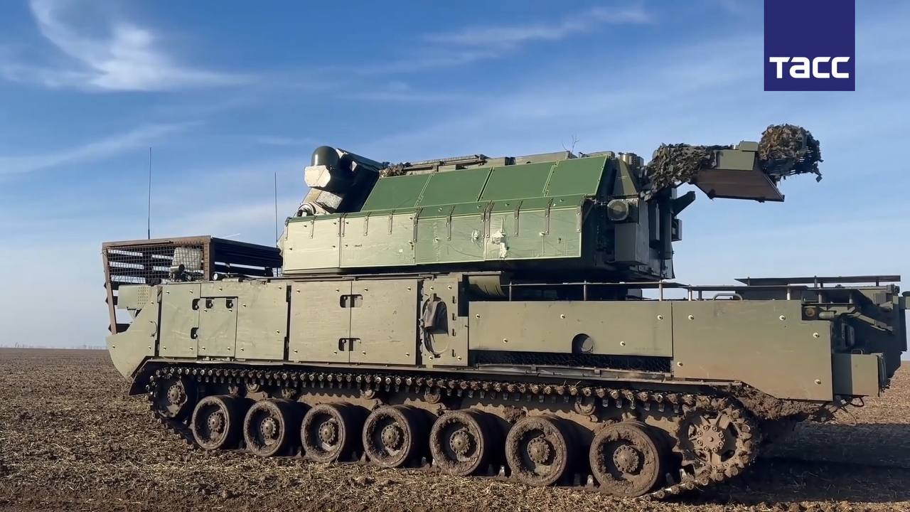 Изображение публикации 7b0b55b0-bfcd-47f5-b93e-12091c2450fc