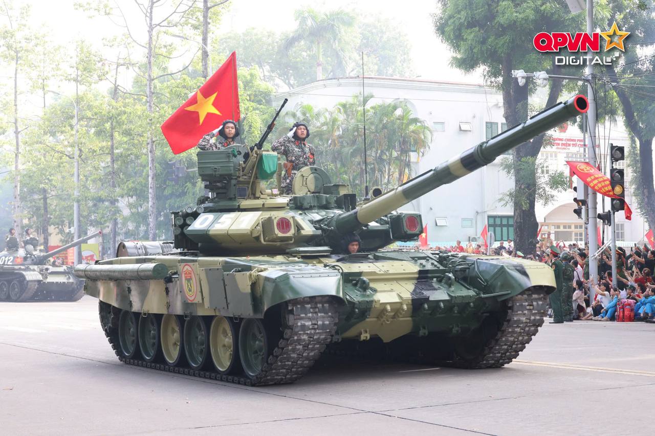 Изображение публикации 7b0e2944-db80-4d50-a3f1-10660b41a1ca