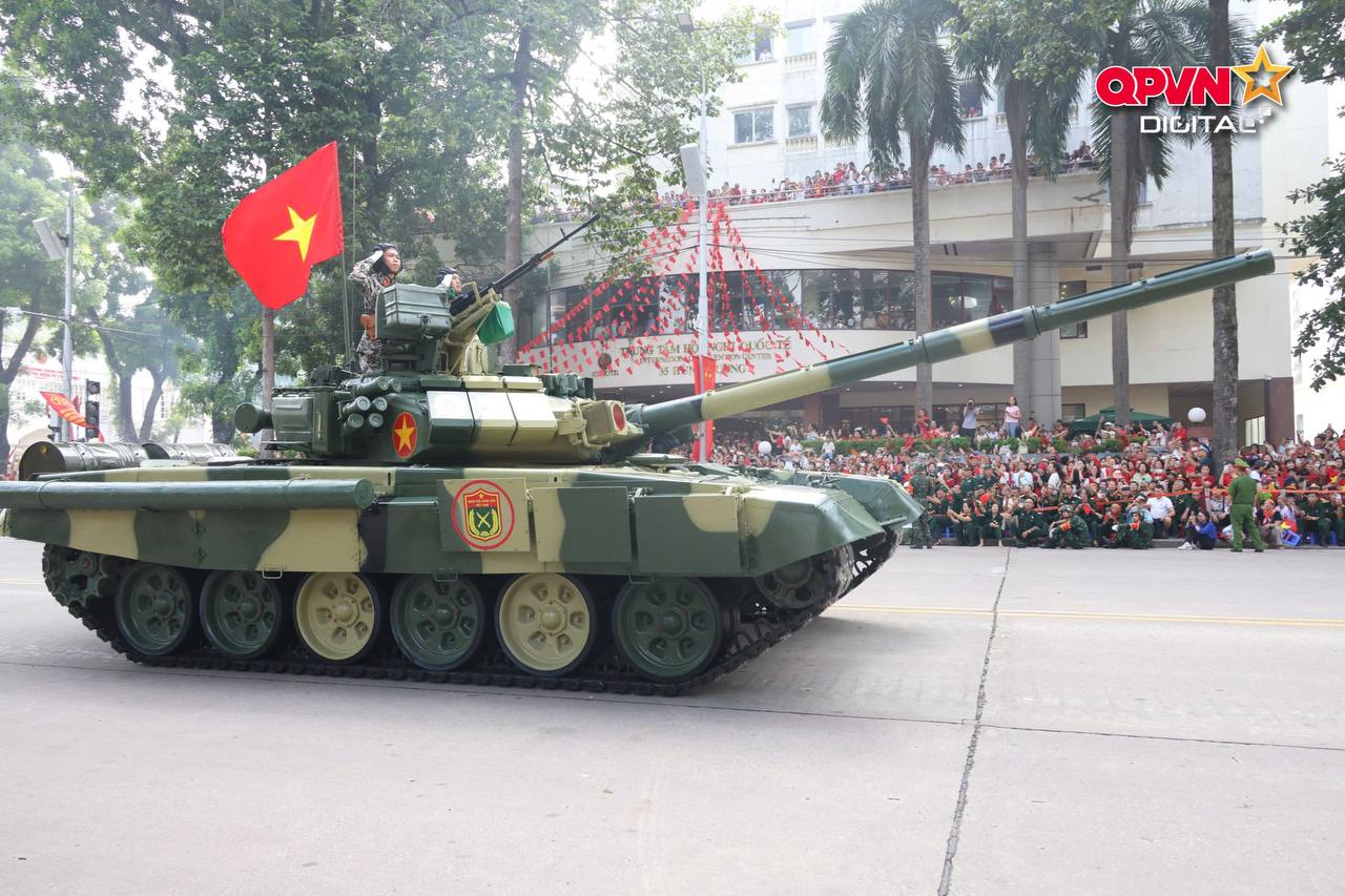 Изображение публикации 7b0e2944-db80-4d50-a3f1-10660b41a1ca