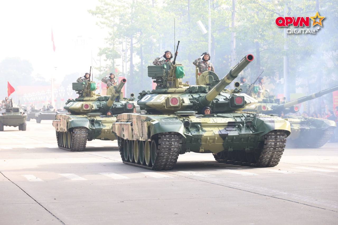 Изображение публикации 7b0e2944-db80-4d50-a3f1-10660b41a1ca
