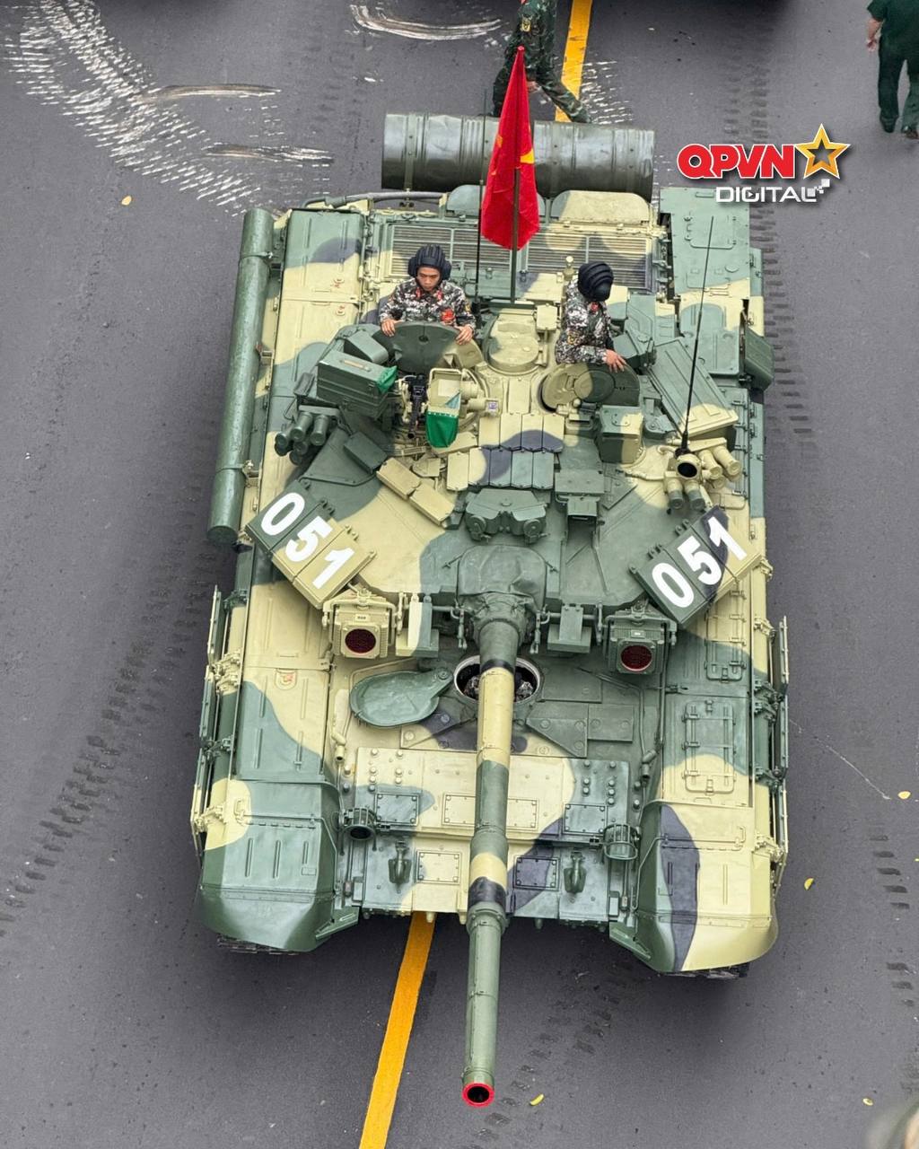 Изображение публикации 7b0e2944-db80-4d50-a3f1-10660b41a1ca