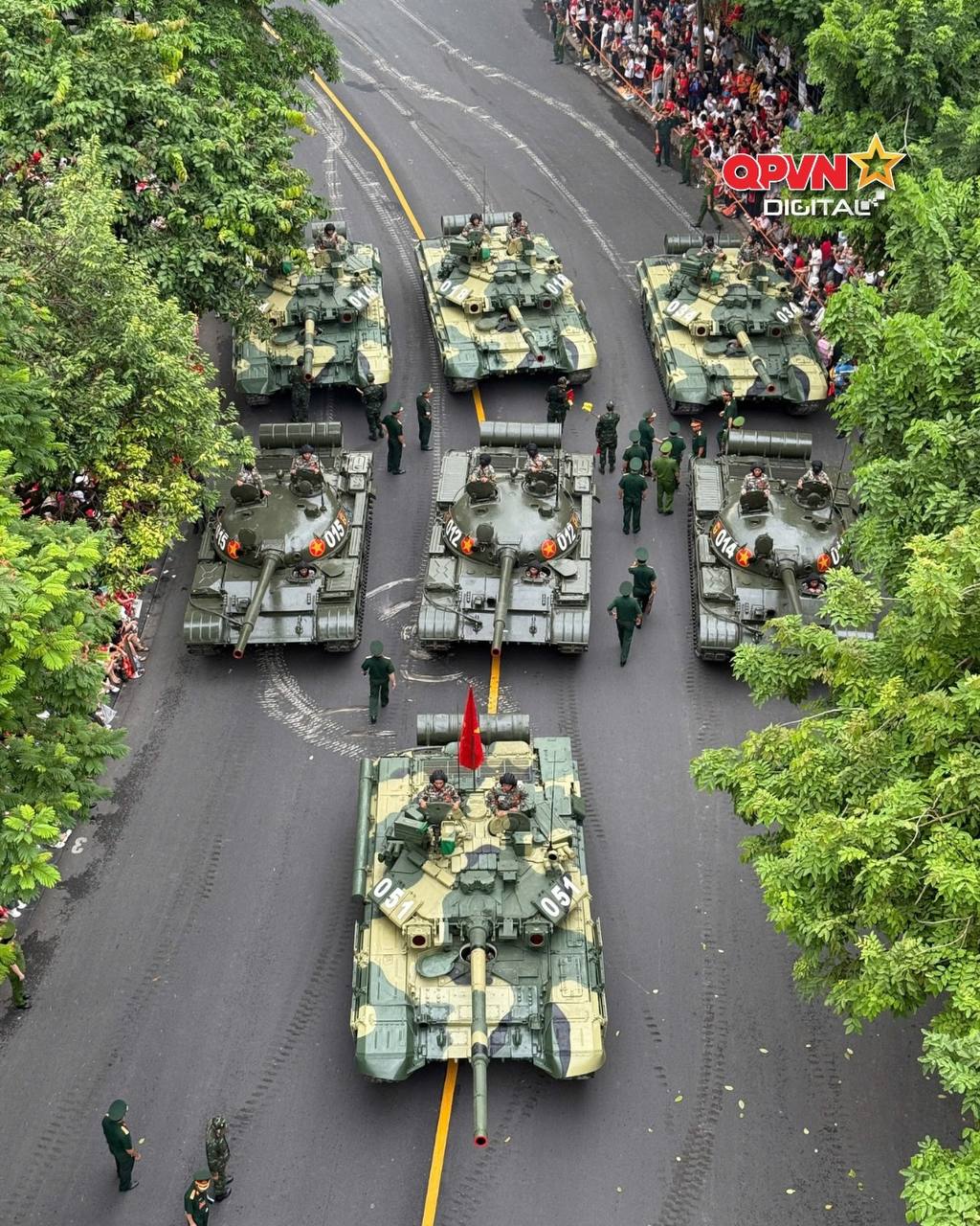 Изображение публикации 7b0e2944-db80-4d50-a3f1-10660b41a1ca