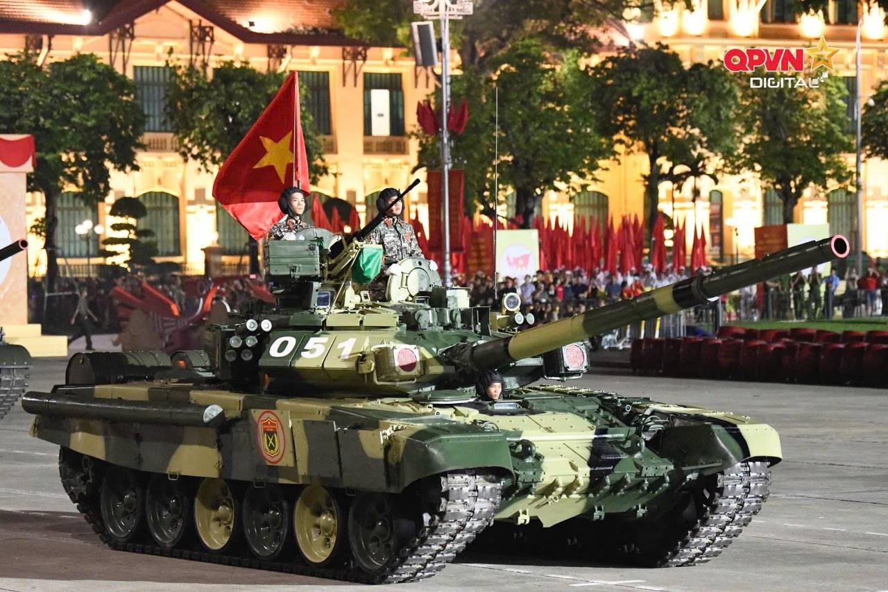 Изображение публикации 7b0e2944-db80-4d50-a3f1-10660b41a1ca