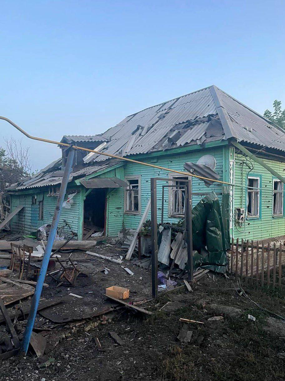 Изображение публикации 7b184a83-96bd-42bd-8dcd-66e85045975f