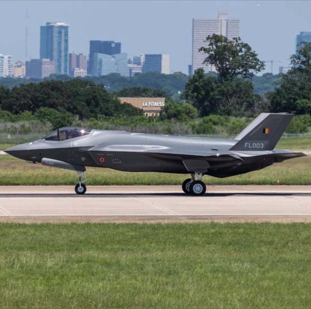Изображение публикации 7b1b34a5-6d4f-4f13-8745-32d28751f9c7