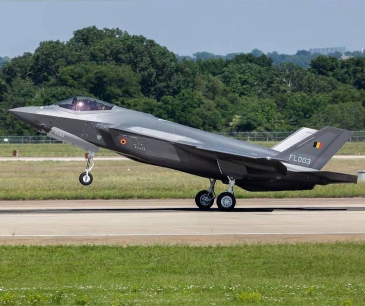 Изображение публикации 7b1b34a5-6d4f-4f13-8745-32d28751f9c7