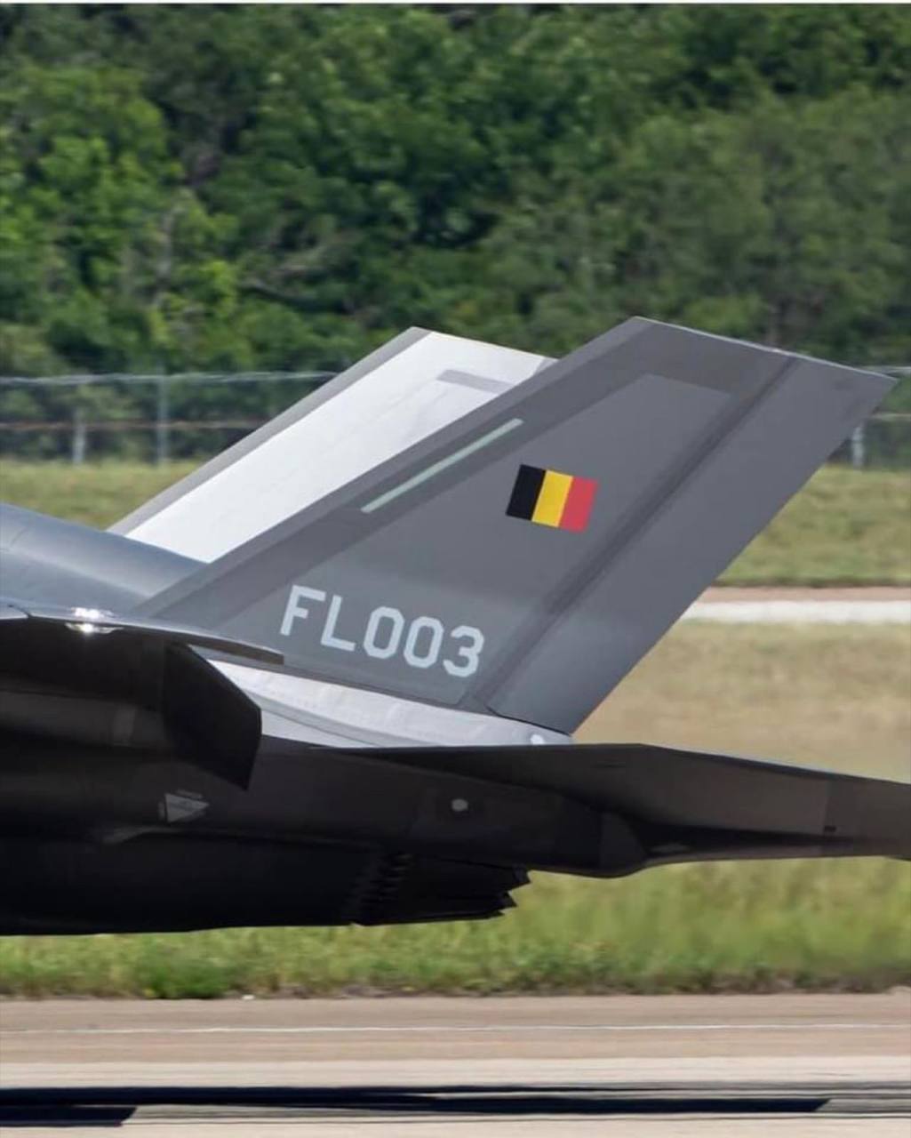 Изображение публикации 7b1b34a5-6d4f-4f13-8745-32d28751f9c7