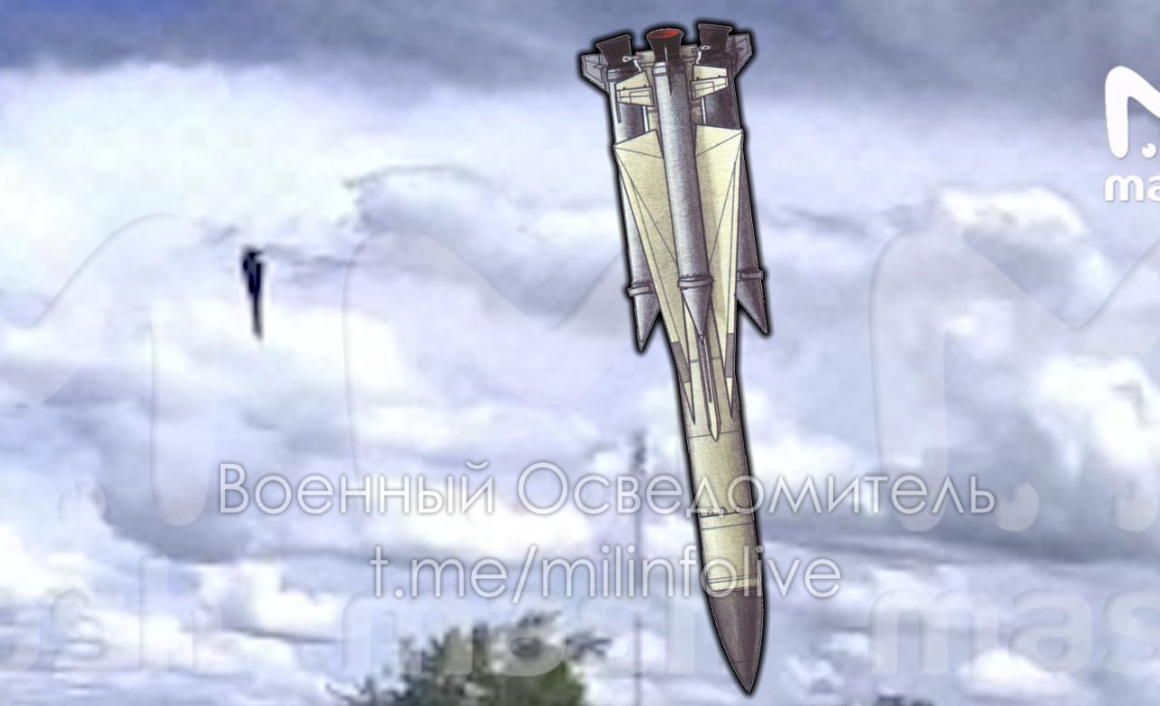 Изображение публикации 7b1d55d6-49b1-4317-a882-d95f7909bea6