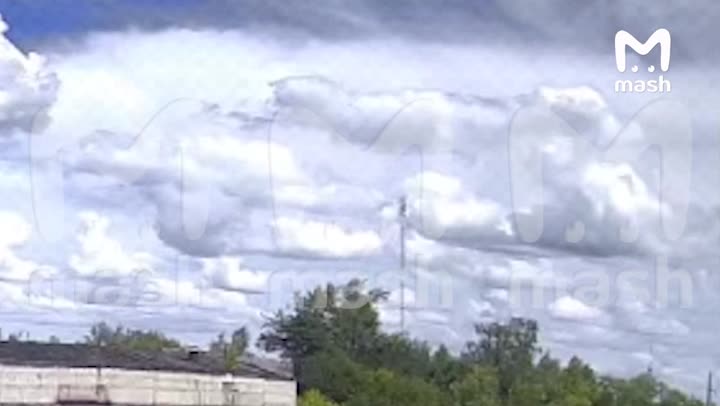 Превью видео