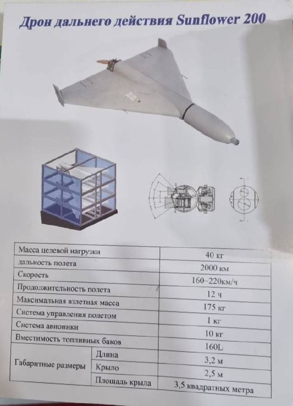 Изображение публикации 7b1eed27-4c92-4100-9ca3-ea77c65116fe