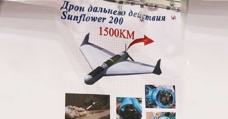 Изображение публикации 7b1eed27-4c92-4100-9ca3-ea77c65116fe