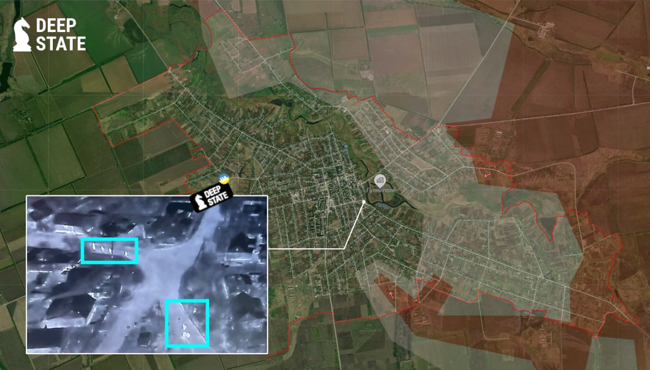 Изображение публикации 7b44c4ef-ec9c-4983-af6c-e39889d73950