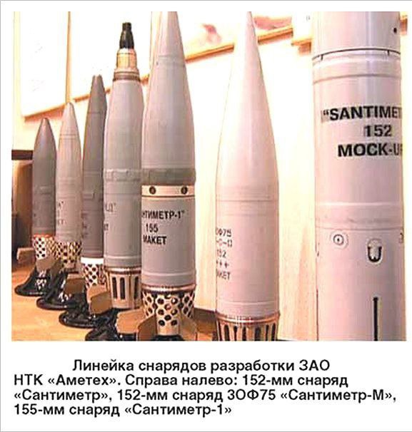 Изображение публикации 7b693b96-4603-4ee8-af7b-454dab919b84