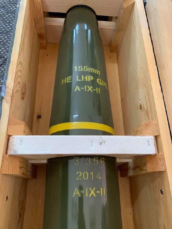 Изображение публикации 7b693b96-4603-4ee8-af7b-454dab919b84