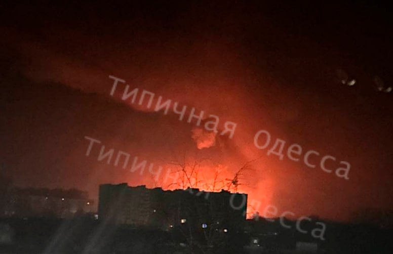 Изображение публикации 7b6ceb29-3fa5-4827-8e10-ce4483ebe52a