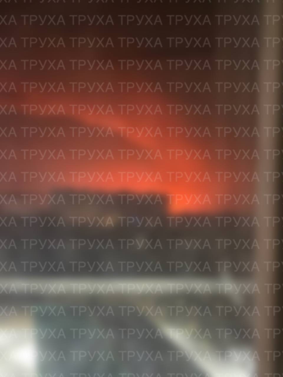 Изображение публикации 7b6ceb29-3fa5-4827-8e10-ce4483ebe52a