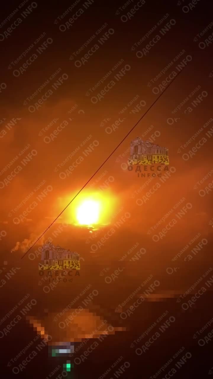 Превью видео