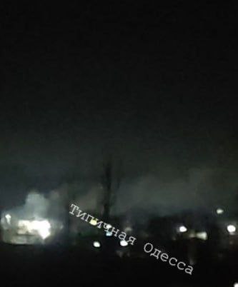 Изображение публикации 7b874feb-3434-4265-99ad-c987e2f2d0df