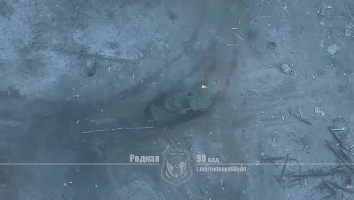Превью видео