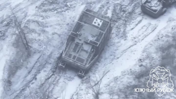 Превью видео