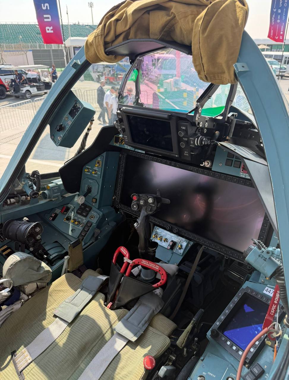 Изображение публикации 7b948377-e7a3-481f-94a0-b072f303e9b5