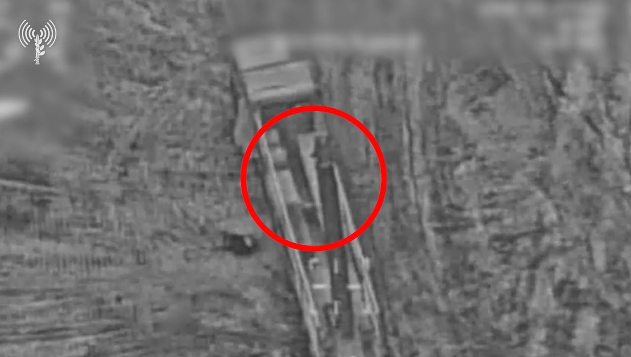 Изображение публикации 7b957890-7977-4ea6-80e6-8f4611bbef74