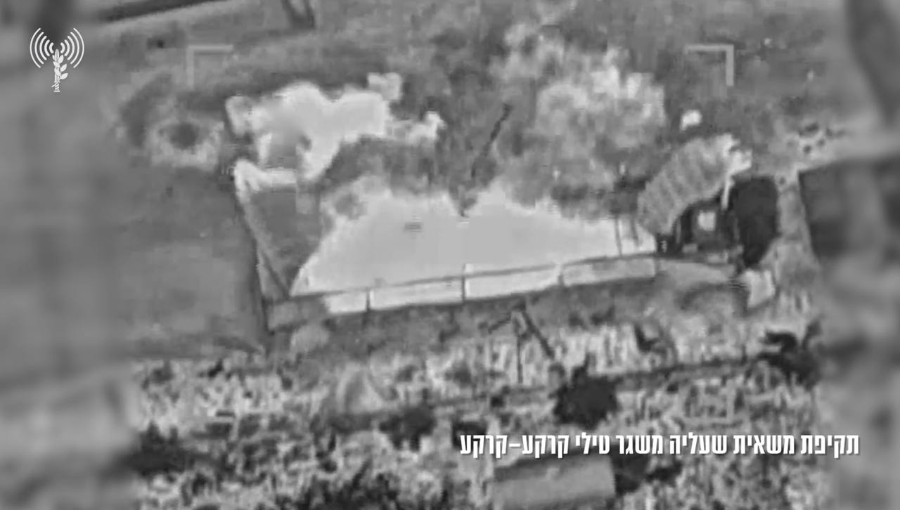 Изображение публикации 7b957890-7977-4ea6-80e6-8f4611bbef74