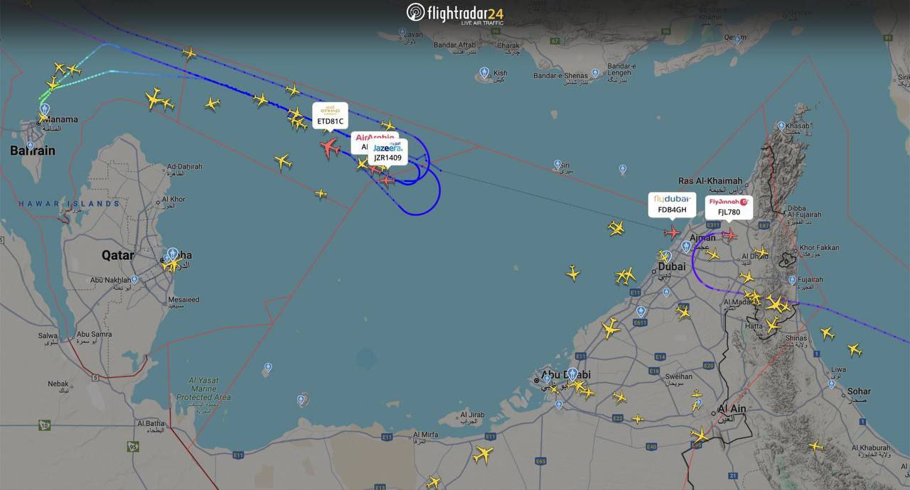 Изображение публикации 7b978aa7-2dd6-4158-9bb8-bfc754f6222a