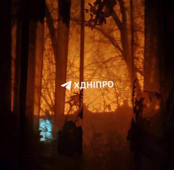 Изображение публикации 7ba763f1-3a87-4c42-aa73-6b88ebbb9c5f