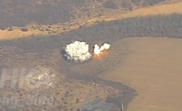 Изображение публикации 7ba8a1a2-6ee6-4c79-b8d5-c29526704064