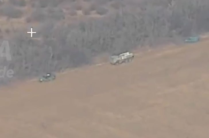 Изображение публикации 7ba8a1a2-6ee6-4c79-b8d5-c29526704064