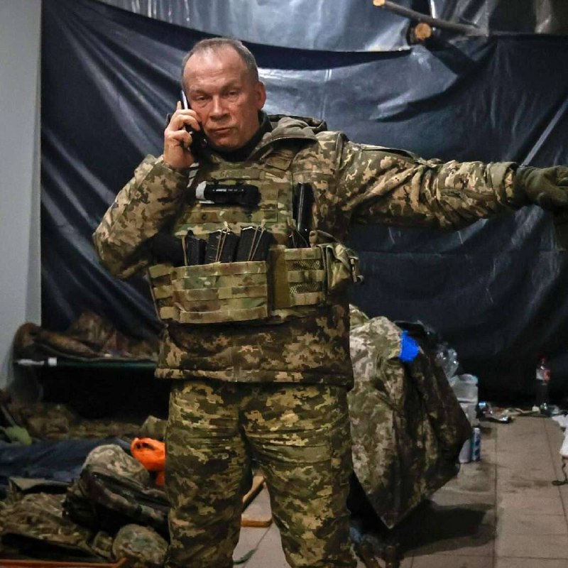 Изображение публикации 7ba9f88b-dd41-40b1-9d89-e8a7ed310a7d