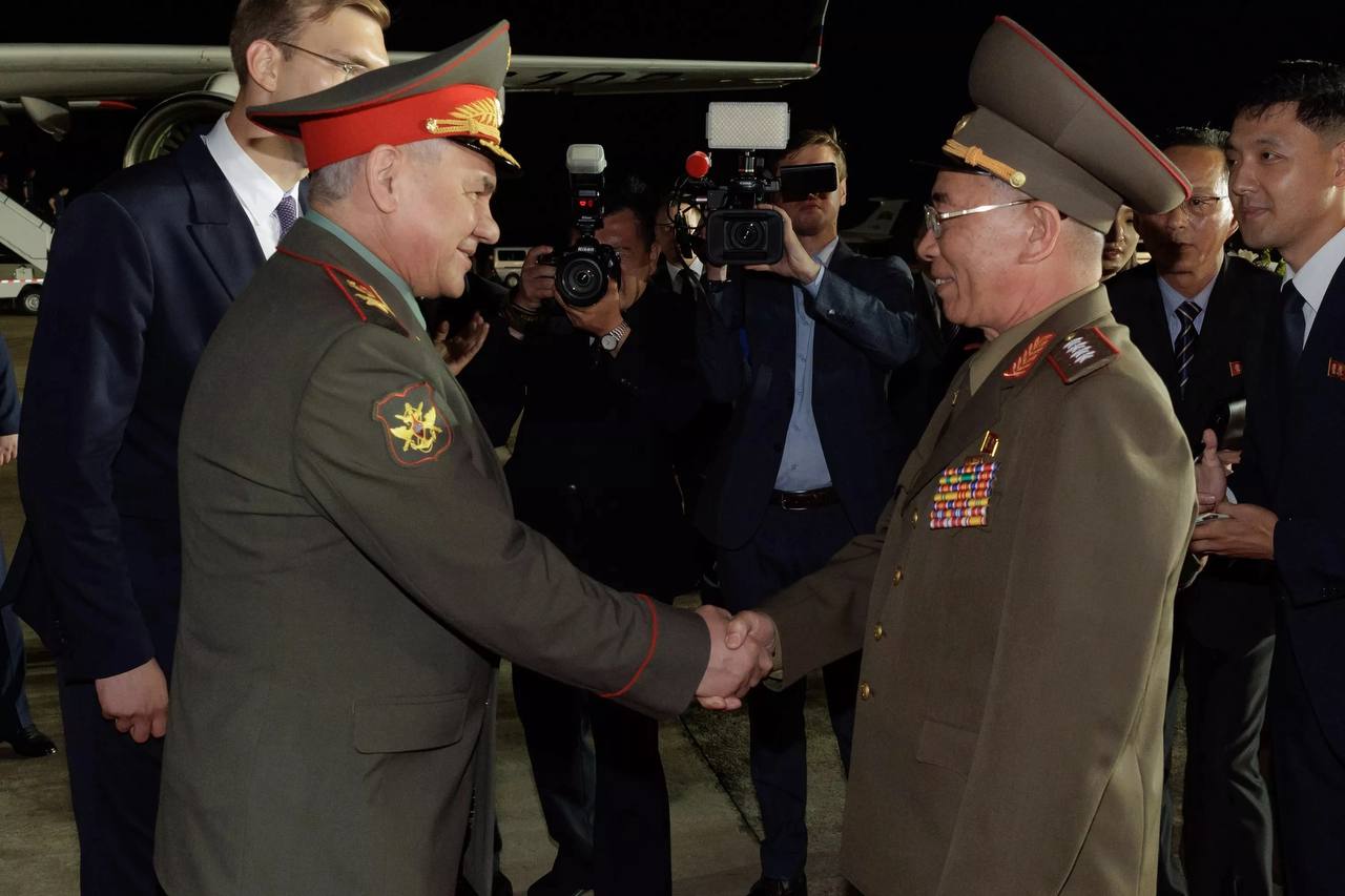 Изображение публикации 7bad6356-6f5a-416e-8c36-aaa1ec883f07