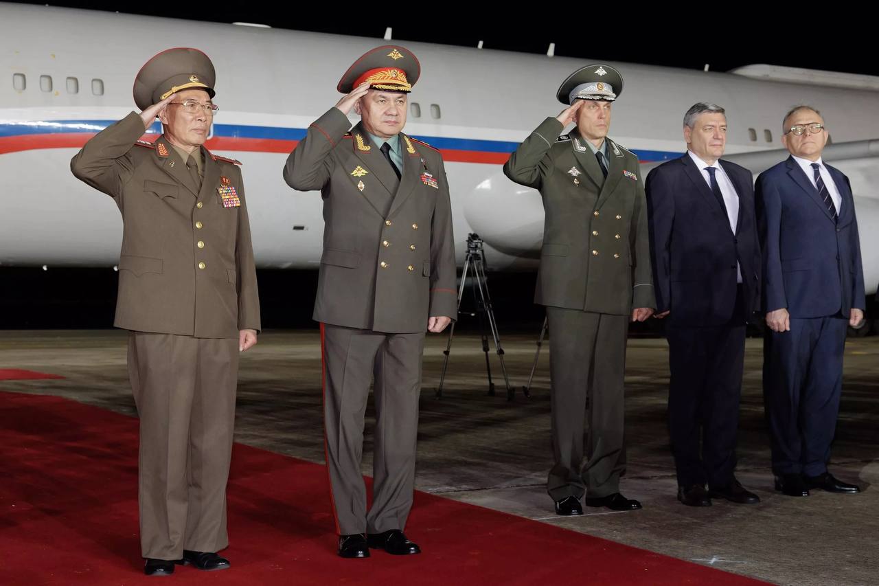 Изображение публикации 7bad6356-6f5a-416e-8c36-aaa1ec883f07