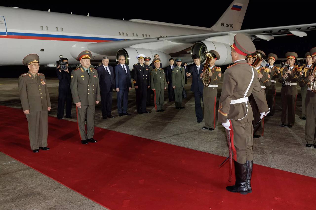 Изображение публикации 7bad6356-6f5a-416e-8c36-aaa1ec883f07