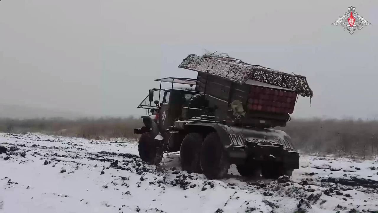 Изображение публикации 7bc0c592-2c6e-40bf-9b84-a385b728a8b3