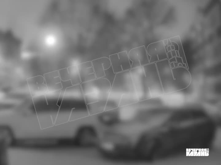 Превью видео