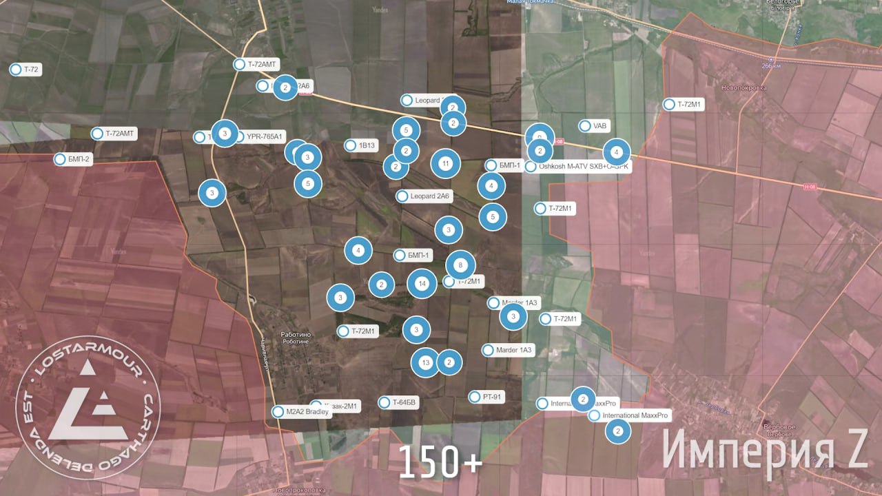 Изображение публикации 7be4d52e-dd48-426b-8ef5-66674fb5b0fa
