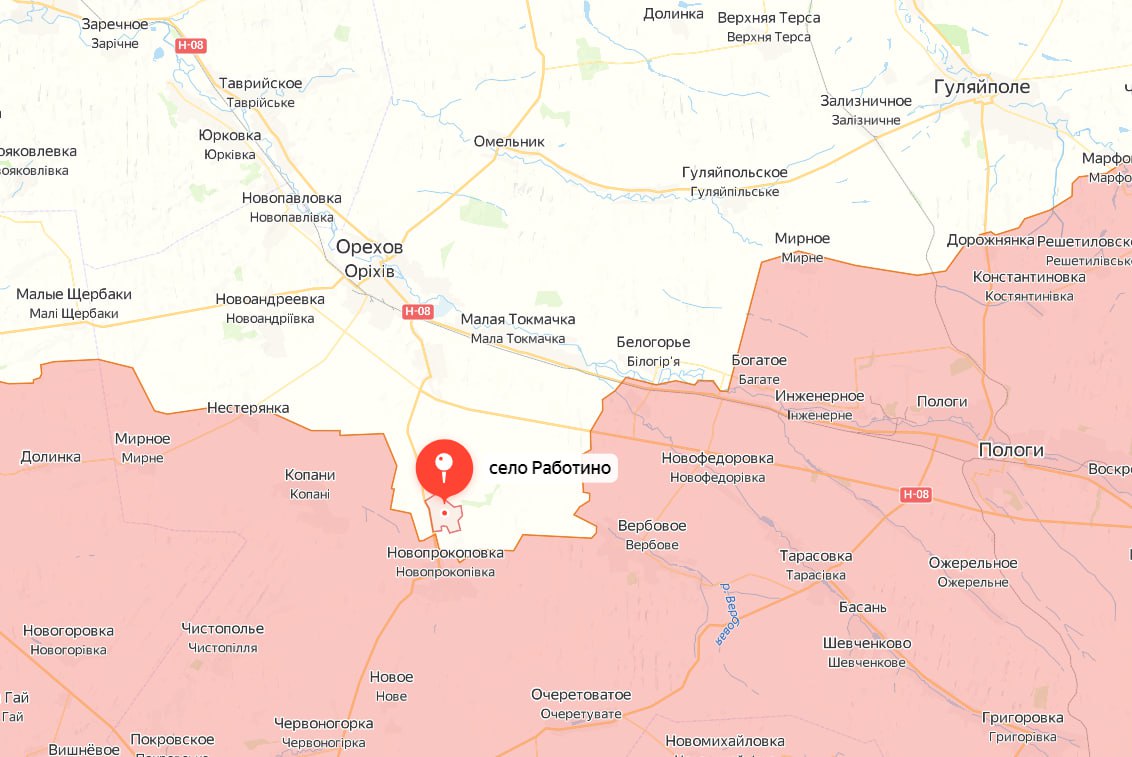 Изображение публикации 7c00ab7b-8f88-4b9e-83e5-62c1694e9666