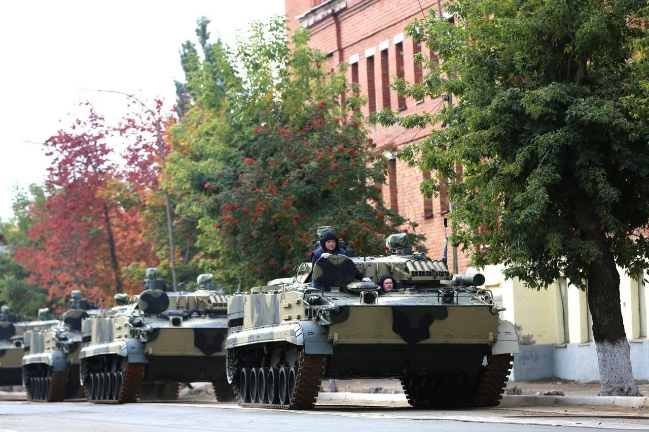Изображение публикации 7c0884d0-3e7d-4d65-9e7c-35eb745dfda9