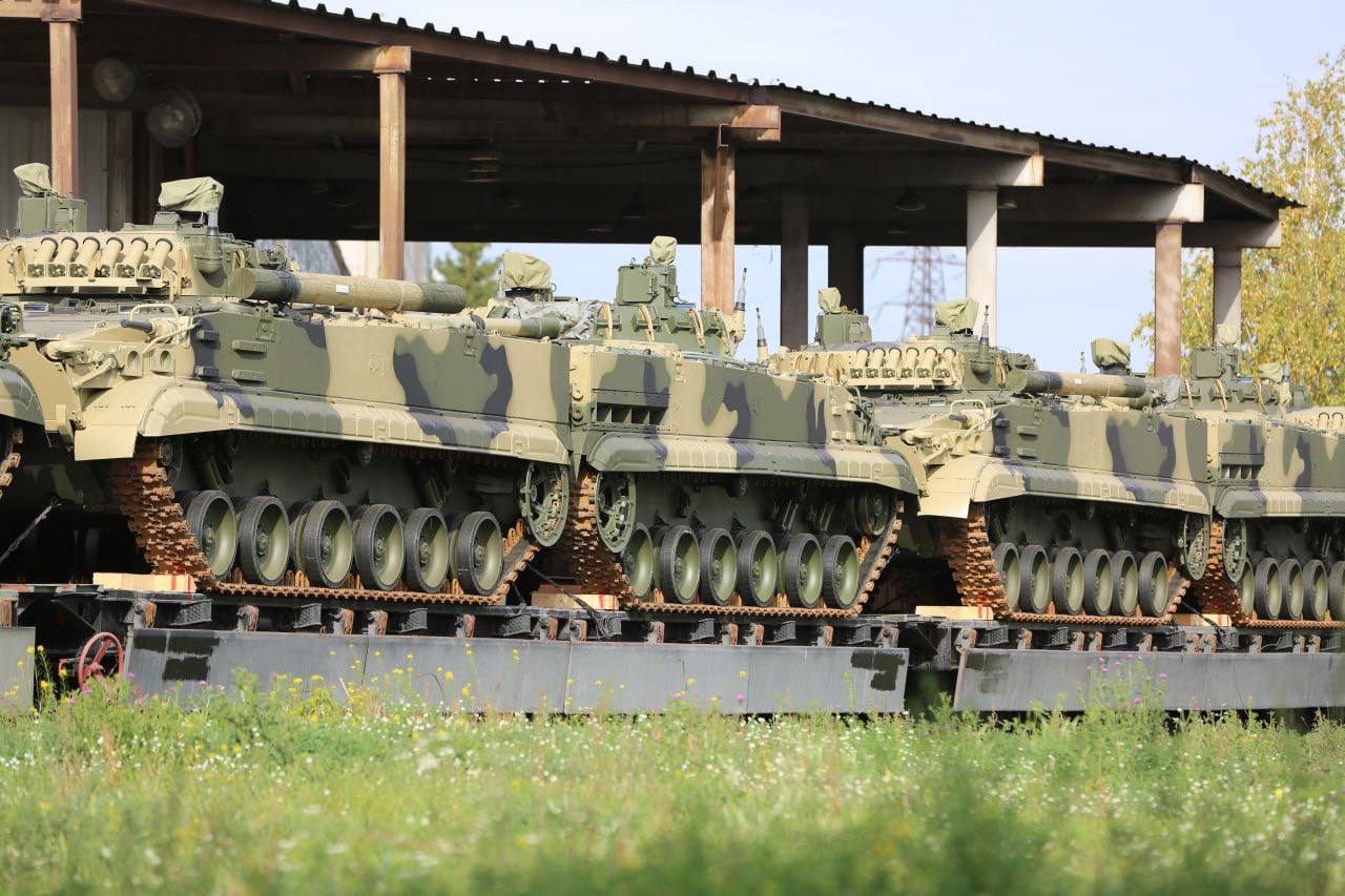 Изображение публикации 7c0884d0-3e7d-4d65-9e7c-35eb745dfda9