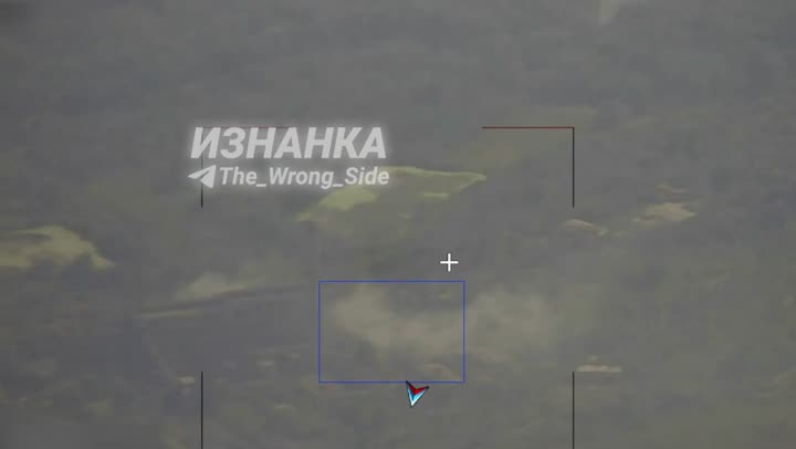 Превью видео