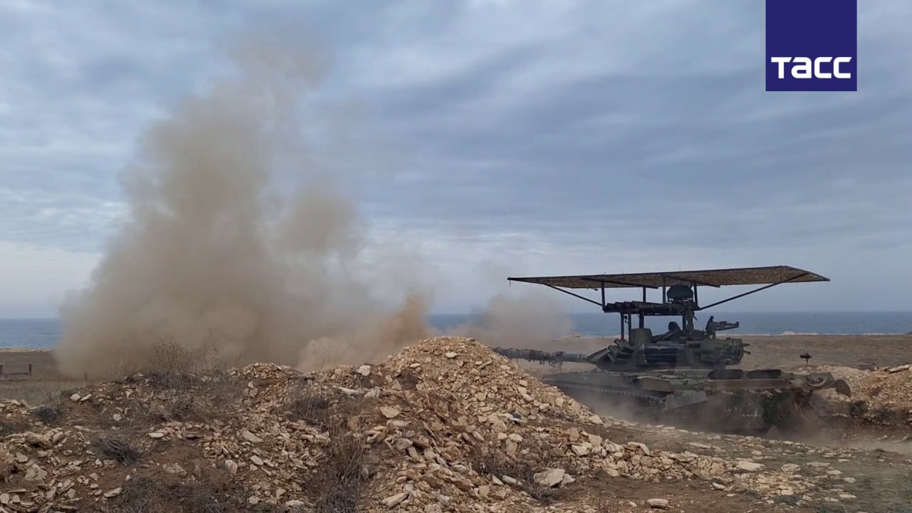 Изображение публикации 7c0e8c9b-0e41-4e3a-b2b3-44d4a4310f62