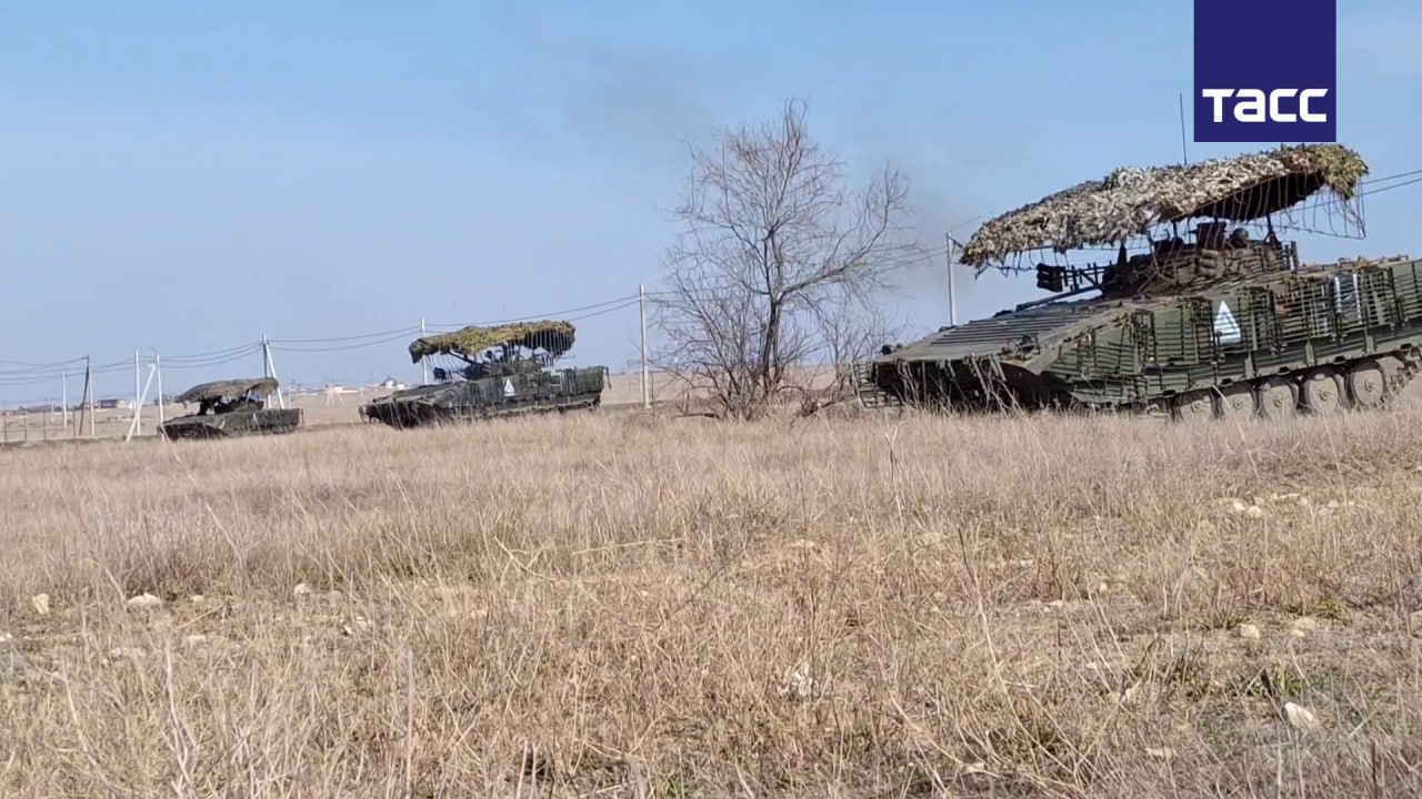 Изображение публикации 7c0e8c9b-0e41-4e3a-b2b3-44d4a4310f62