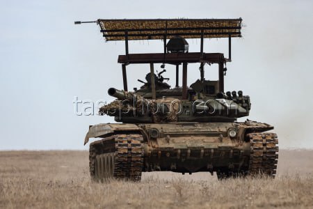 Изображение публикации 7c0e8c9b-0e41-4e3a-b2b3-44d4a4310f62