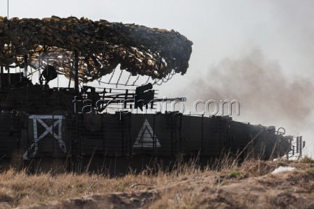 Изображение публикации 7c0e8c9b-0e41-4e3a-b2b3-44d4a4310f62