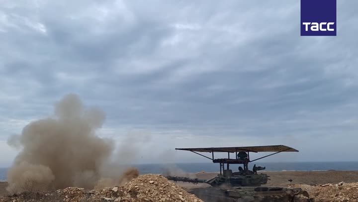 Превью видео